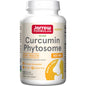 Curcumin Phytosome (Meriva), 500mg - 120 vcaps