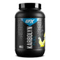 Karbolyn Fuel EFX Sports – Glucides d'effort saveur citron glacé, 1,95 kg
