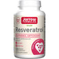 Resveratrol, 100mg - 120 vcaps