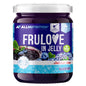 Frulove In Jelly, Blueberry - 500g