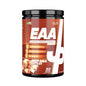 EAA + Hydration Trained by JP – Boisson d'hydratation saveur bonbons pétillants bouteilles de cola, 300 g