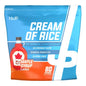 Crème de riz Trained by JP – Saveur sirop d'érable, 2 kg