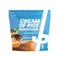 Crème de riz Trained by JP – Saveur chocolat orange, 2 kg