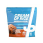 Crème de riz Trained by JP – Saveur sticky toffee pudding, 2 kg