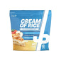 Crème de riz Trained by JP – Saveur tarte aux pommes, 2 kg
