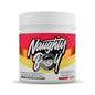 Hydration Naughty Boy – Boisson d'hydratation saveur cerise mangue, 255 g