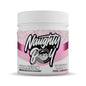 Hydration Naughty Boy – Boisson d'hydratation saveur limonade rose, 255 g