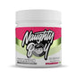 Hydration Naughty Boy – Boisson d'hydratation saveur fraise kiwi, 255 g
