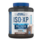 ISO-XP Applied Nutrition – Saveur dessert au chocolat, 1,8 kg