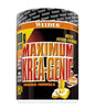 Maximum Krea-Genic, Powder - 554g