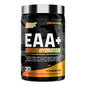 EAA + Hydration Nutrex – Boisson d'hydratation saveur mangue, 390 g