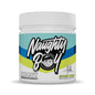 Energy Naughty Boy – Complément sportif en poudre saveur Citrus Dream, 390 g