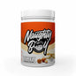 Advanced Whey Naughty Boy – Protéine whey saveur chocolat blanc noisette, 900 g