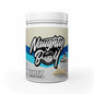 Advanced Whey Naughty Boy – Protéine whey saveur chocolat blanc cookies & cream, 900 g