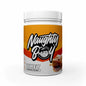 Advanced Whey Naughty Boy – Protéine whey saveur sticky toffee pudding, 900 g