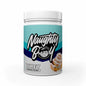 Advanced Whey Naughty Boy – Protéine whey saveur brioche à la cannelle, 900 g