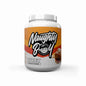 Advanced Whey Naughty Boy – Protéine whey saveur sticky toffee pudding, 2,01 kg