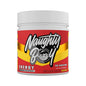 Energy Naughty Boy – Complément sportif en poudre saveur fraise mangue, 390 g