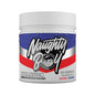 Hydration Naughty Boy – Boisson d'hydratation, ultra énergie, 255 g