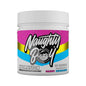 Hydration Naughty Boy – Boisson d'hydratation saveur bonbon bubblegum, 255 g
