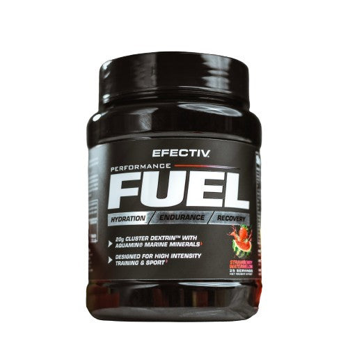 Performance Fuel, Strawberry Watermelon - 675g