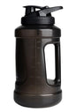 Ultimate Jug, Black - 2100 ml.