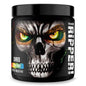 The Ripper! JNX Sports – Pré-workout saveur bonbon acidulé, 150 g