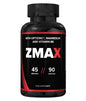 ZMAX - 90 caps