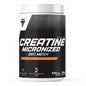 Creatine Micronized 200 Mesh - 400 caps