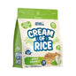 Crème de riz Applied Nutrition – Saveur crumble aux pommes, 1 kg