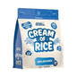 Crème de riz Applied Nutrition – Saveur neutre, 1 kg