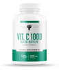 Vit. C 1000 Ultra Bioflav - 100 caps
