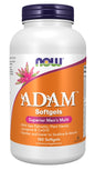 ADAM Multi-Vitamin for Men - 180 softgels