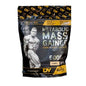 Metabolic Mass Gainer Dorian Yates – Saveur amande, 6 kg