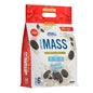 Critical Mass - Original Applied Nutrition – Gainer saveur cookies & cream, 6 kg