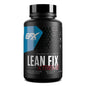 Lean Fix Xtreme - 90 caps
