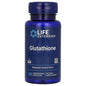 Glutathione - 60 vcaps