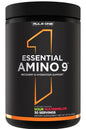 Essential Amino 9 Rule One – Acides aminés saveur pastèque acidulée, 345 g