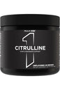 Citrulline, Unflavored - 198g