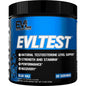 EVL Test, Blue Raz - 210g