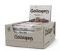 Collagen Bar, Chocolate (EAN 5901330094002) - 25 x 44g