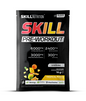 Skill Pre-Workout, Tropical Punch - 16g (1 serving)