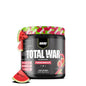 Total War - Preworkout Redcon1 – Pré-workout saveur pastèque, 420 g
