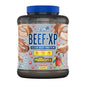 Beef-XP Applied Nutrition – Complément sportif en poudre saveur Millions cola, 1,8 kg