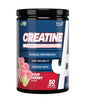 Creatine, Sour Cherry (Tub) - 300g