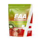 EAA Trained by JP – Saveur fraise & kiwi, 1 kg