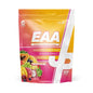 EAA Trained by JP – Saveur tropicale, 1 kg