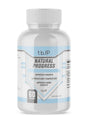Natural Progress - 60 caps
