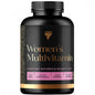 Women's Multivitamin - 90 caps