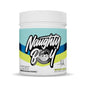 Clear Whey - Limited Edition, Citrus Dream - 300g
